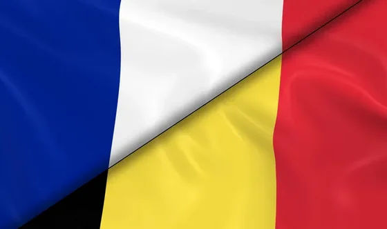 Projet échange Job Shadowing - Erasmus +
