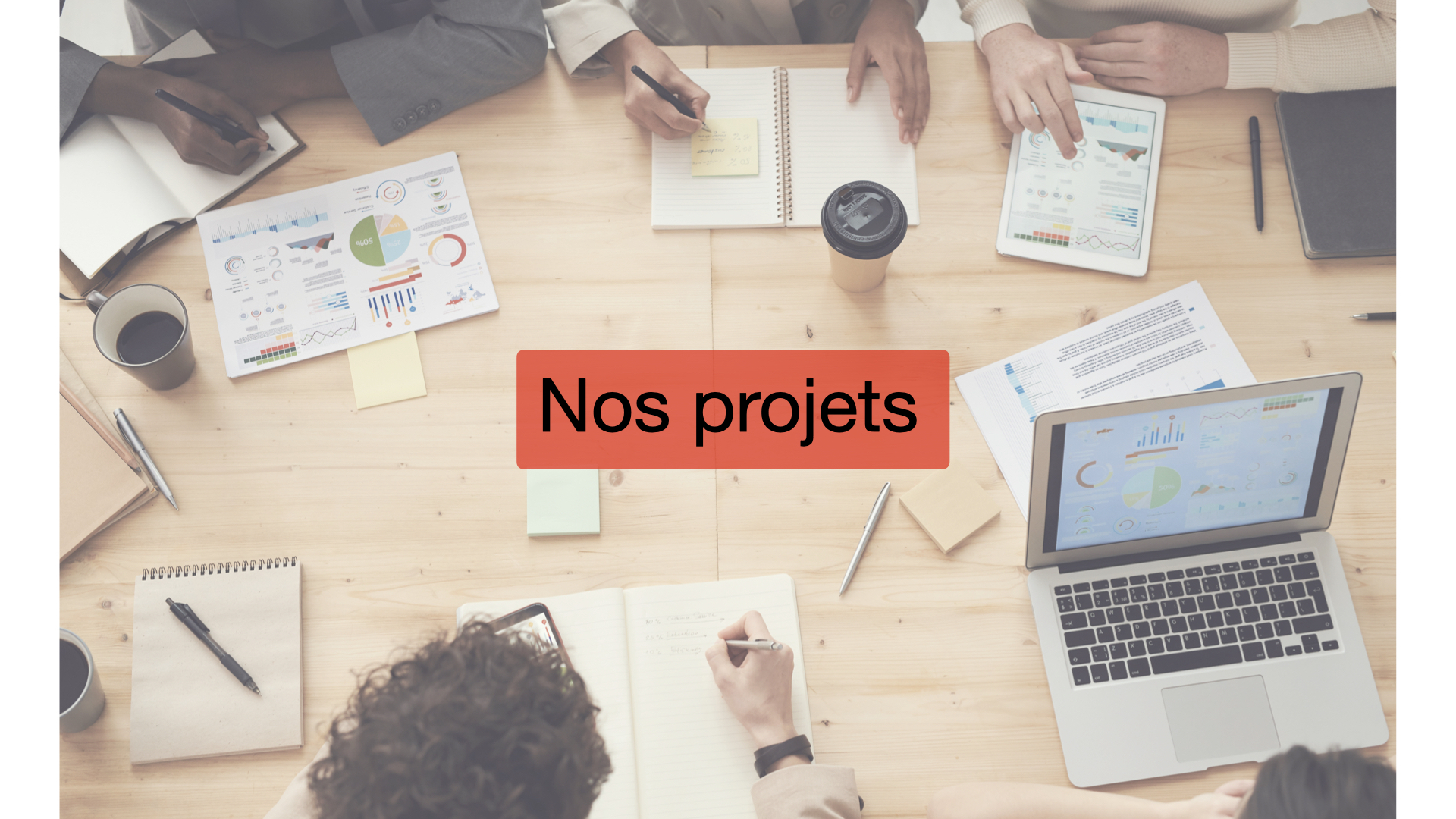 Verdi, un regard sur la vie à travers de nombreux projets