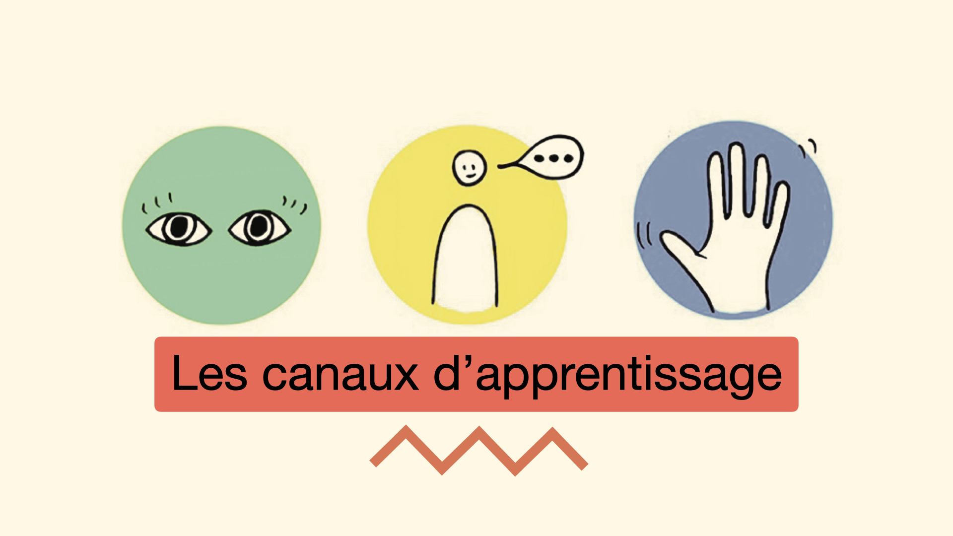 A Verdi, on se branche sur le canal de votre enfant